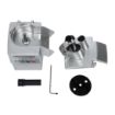 Picture of Robot Coupe Veg Prep Machine CL50 Ultra