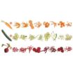 Picture of Robot Coupe Veg Prep Machine CL50 Ultra