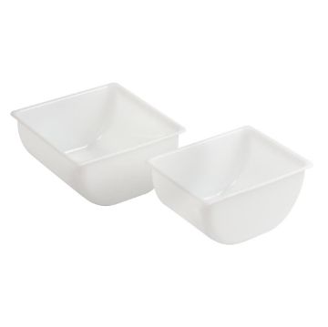 Picture of Beaumont Condiment Holder Insert 1.5 Pint