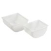 Picture of Beaumont Condiment Holder Insert 1 Quarter
