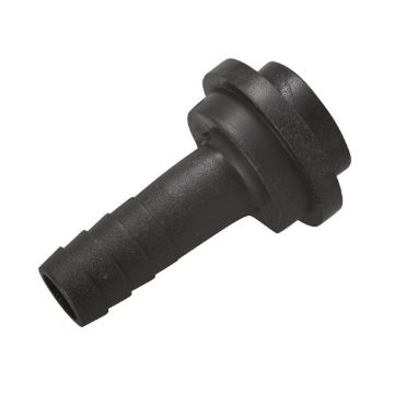 Picture of Beaumont Hose Tail 12mm