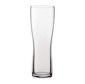 Picture of Utopia Aspen Toughened Beer Glasses 570ml CE Marked (24 Pack)