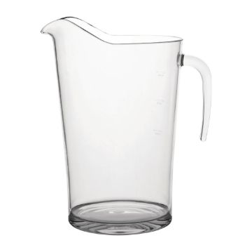 Picture of Utopia SAN Jugs 2.27Ltr CE Marked (6 Pack)