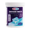 Picture of Endbac Sanitising Tablets (230 Pack)