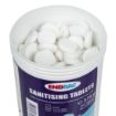 Picture of Endbac Sanitising Tablets (230 Pack)