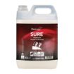 Picture of SURE Washroom Cleaner and Descaler Concentrate 5Ltr