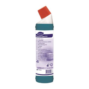 Picture of Room Care R1 Toilet Cleaner Ready To Use 750ml