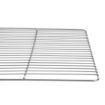 Picture of Matfer Bourgeat Stainless Steel Grate 400X300mm