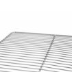 Picture of Matfer Bourgeat Stainless Steel Grate 400X300mm
