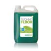 Picture of Greenspeed Techno Floor Cleaner Concentrate 5Ltr