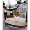 Picture of Belle-Ile Stemmed Goblet 290ml (6 Pack)