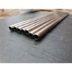Picture of Beaumont Stainless Steel Metal Straws 8.5" (25 Pack)