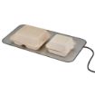 Picture of Cambro Electric Heater for Full Size Gastronorm and 60x40cm EPP boxes