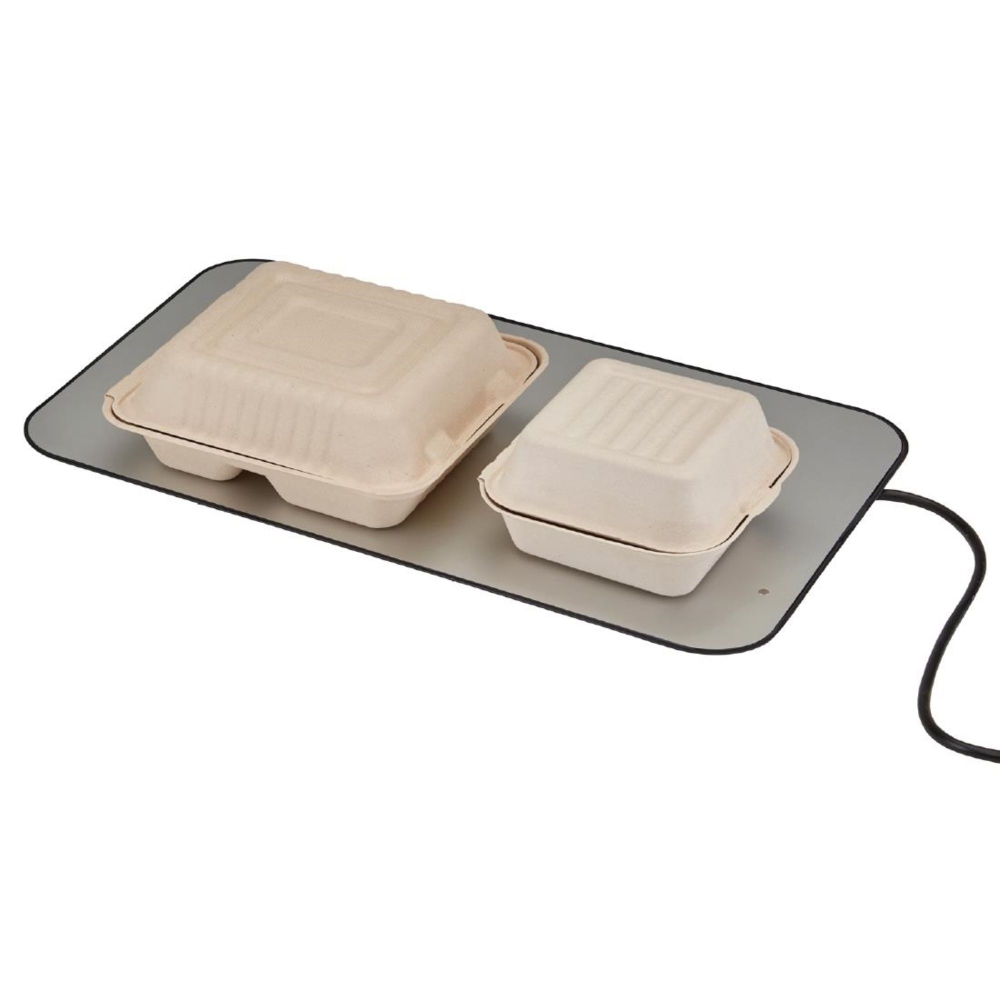 Picture of Cambro Electric Heater for Full Size Gastronorm and 60x40cm EPP boxes