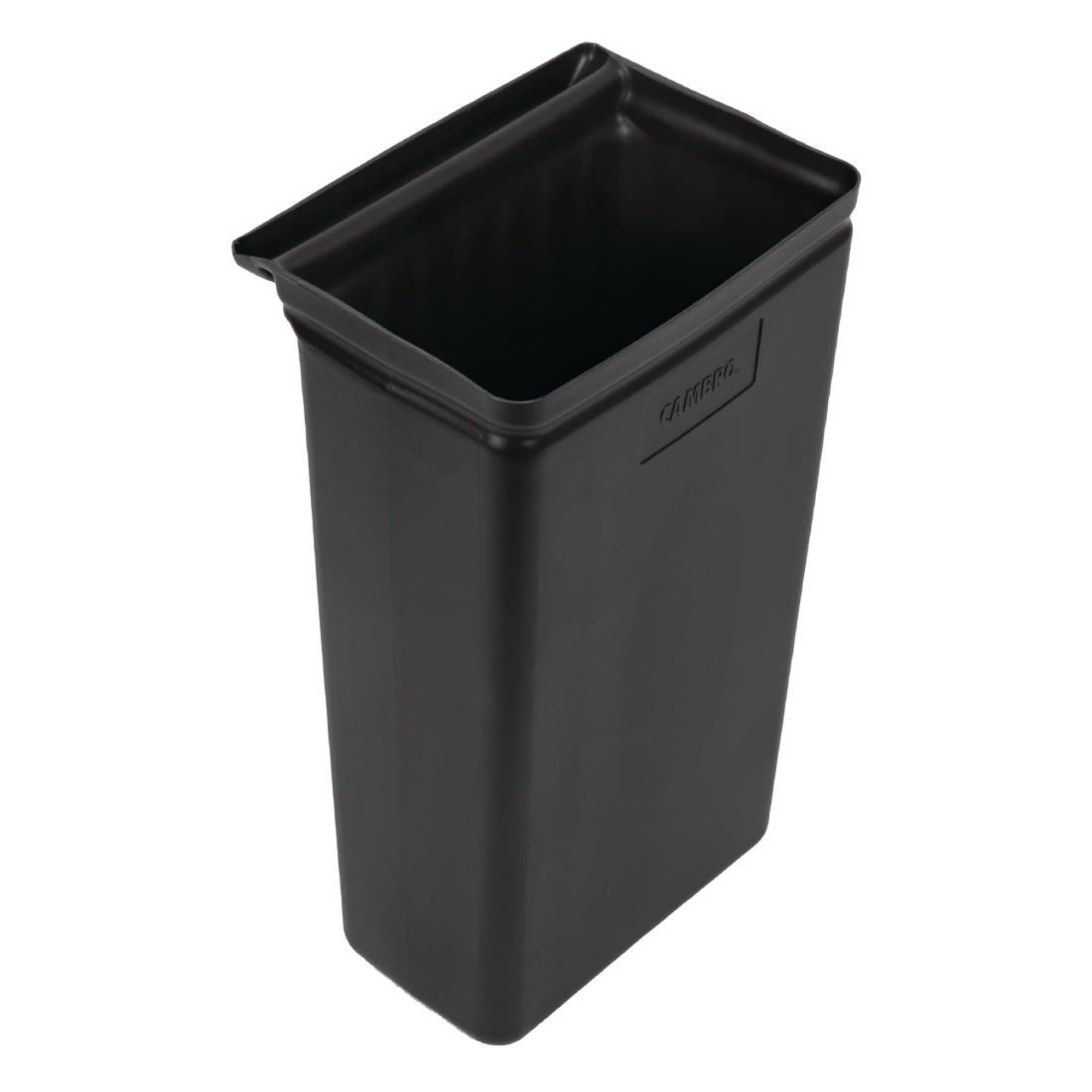 Picture of Cambro Trash Container For Utility Cart