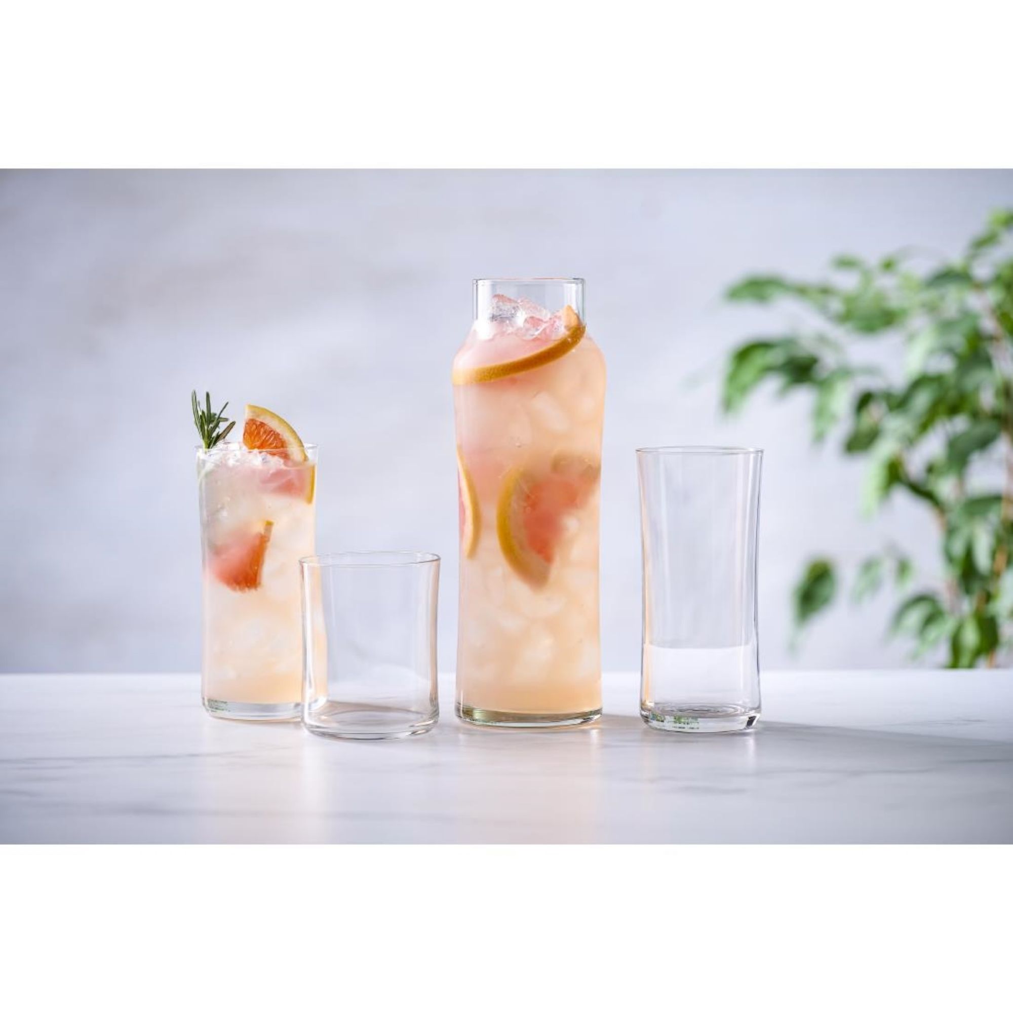 Picture of Slim & Cool Beverage 420ml (6 Pack)