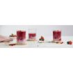 Picture of Slim & Cool Beverage 420ml (6 Pack)