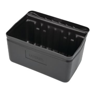 Picture of Cambro Cutlery Holder For Utility Cart