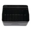 Picture of Cambro Cutlery Holder For Utility Cart