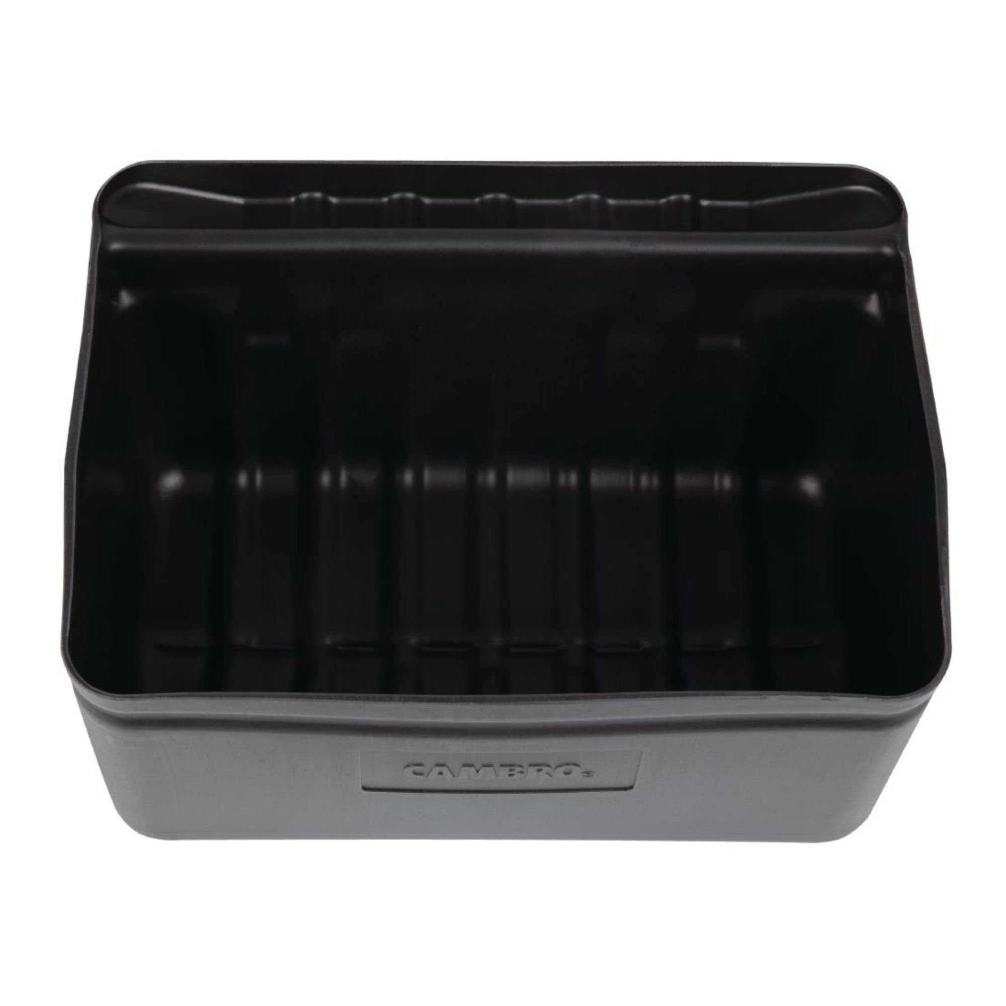 Picture of Cambro Cutlery Holder For Utility Cart