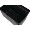 Picture of Cambro Cutlery Holder For Utility Cart