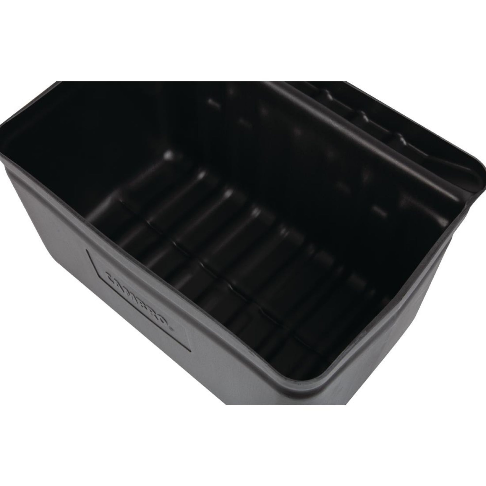Picture of Cambro Cutlery Holder For Utility Cart