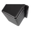 Picture of Cambro Cutlery Holder For Utility Cart