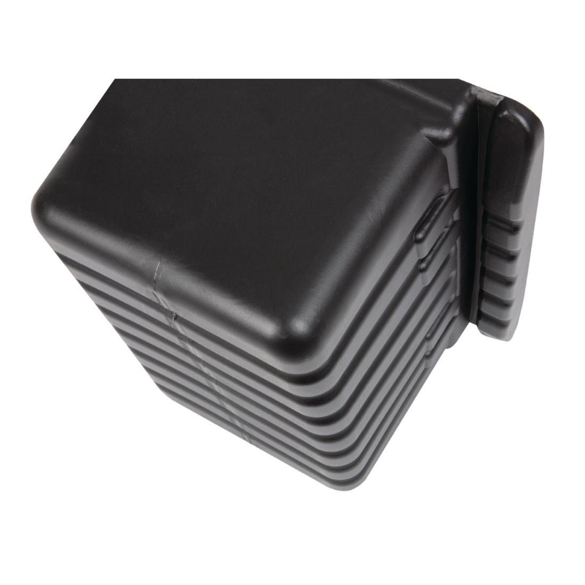 Picture of Cambro Cutlery Holder For Utility Cart