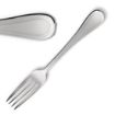 Picture of Elia Reed Dessert Forks (12 Pack)