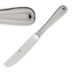 Picture of Elia Reed Dessert Knives (12 Pack)
