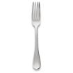 Picture of Elia Reed Dessert Forks (12 Pack)