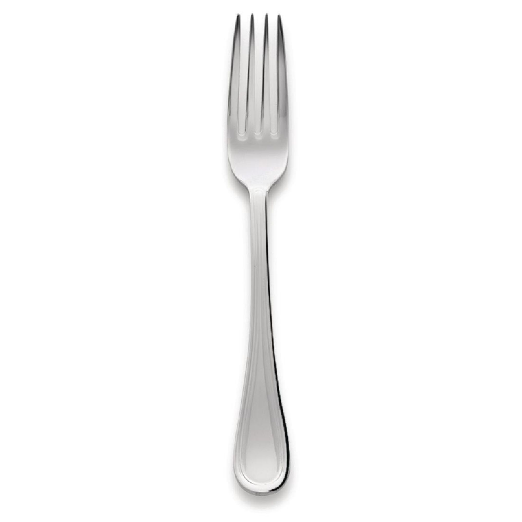 Picture of Elia Reed Dessert Forks (12 Pack)