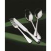 Picture of Elia Reed Dessert Knives (12 Pack)