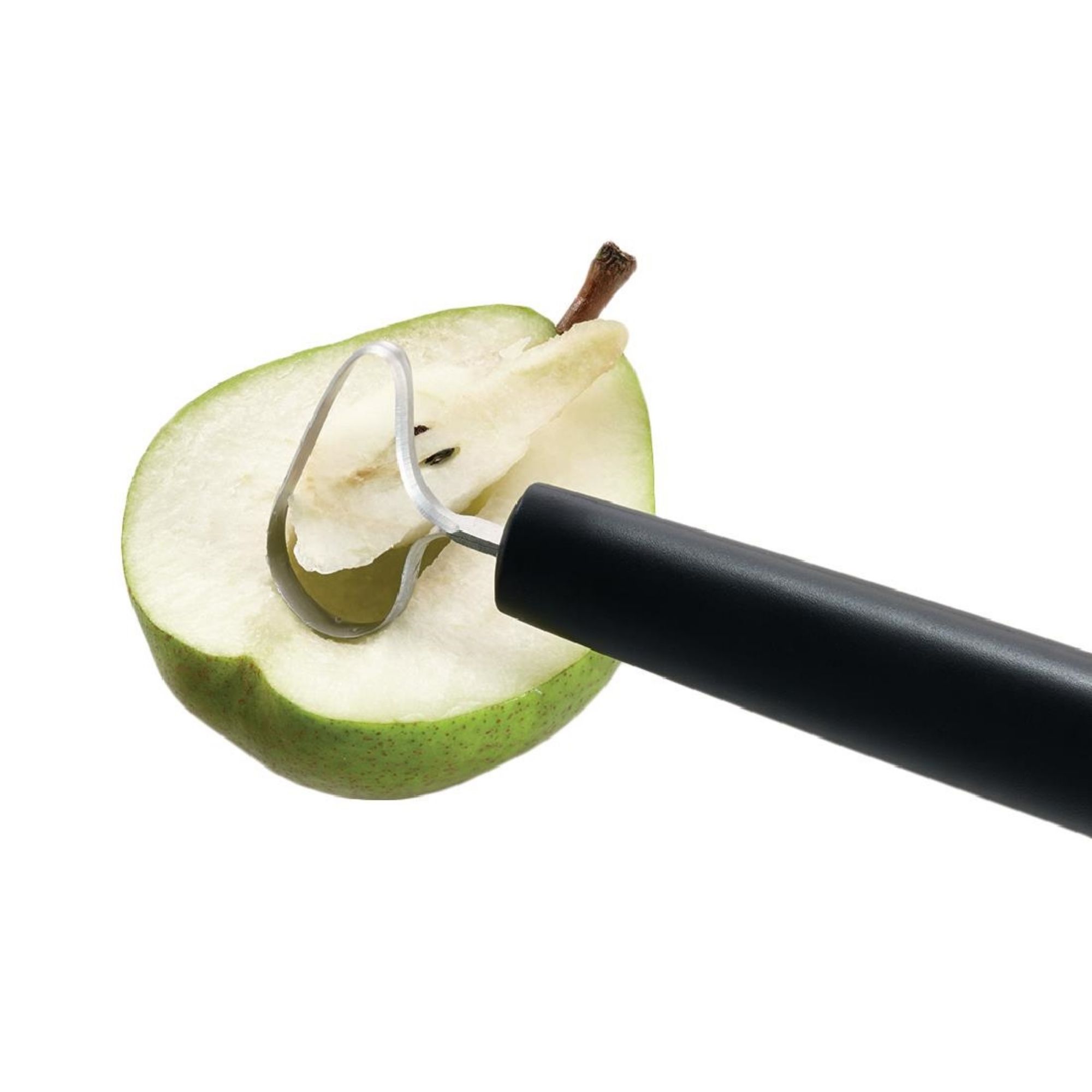 Picture of Matfer Bourgeat Fruit and Vegetable Corer