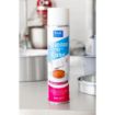 Picture of PME Release-a-Cake Spray 600ml