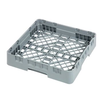 Picture of Cambro Full Base Rack Max Height 83mm