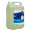 Picture of Jantex Pro Thick Bleach Concentrate 5Ltr