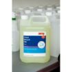 Picture of Jantex Pro Thick Bleach Concentrate 5Ltr