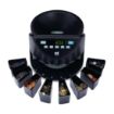 Picture of ZZap CS20 Coin Counter & Sorter 220 coins/min
