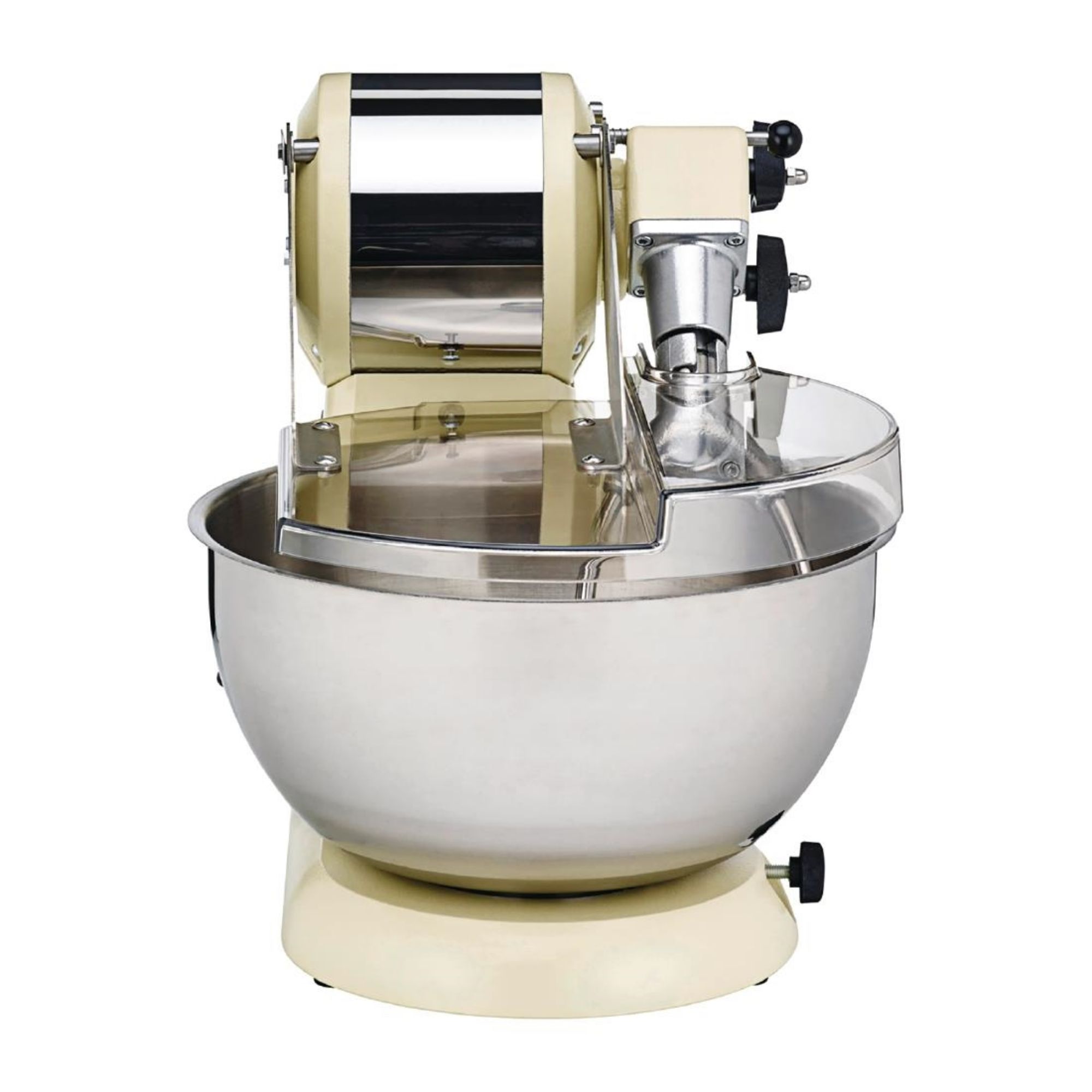 Picture of Santos 10Ltr Dough Mixer 18