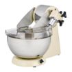 Picture of Santos 10Ltr Dough Mixer 18