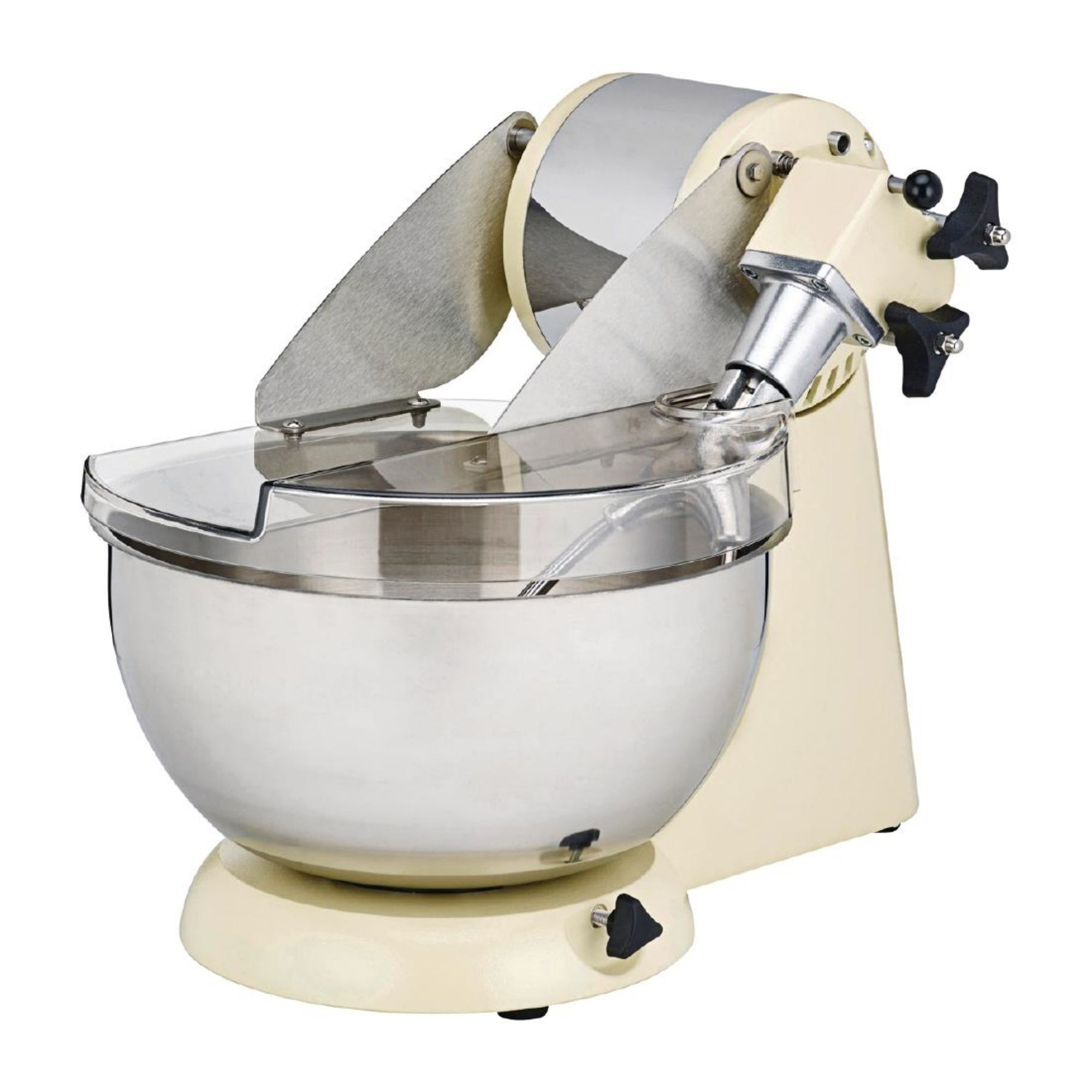 Picture of Santos 10Ltr Dough Mixer 18