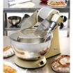 Picture of Santos 10Ltr Dough Mixer 18