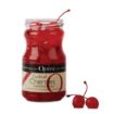 Picture of Opies Cocktail Cherries Maraschino Flavour 500g