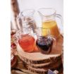 Picture of Luminarc ARC Glass Jug 1.6Ltr (6 Pack)