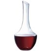 Picture of Chef & Sommelier Open 'Up Decanters 1.4Ltr (2 Pack)