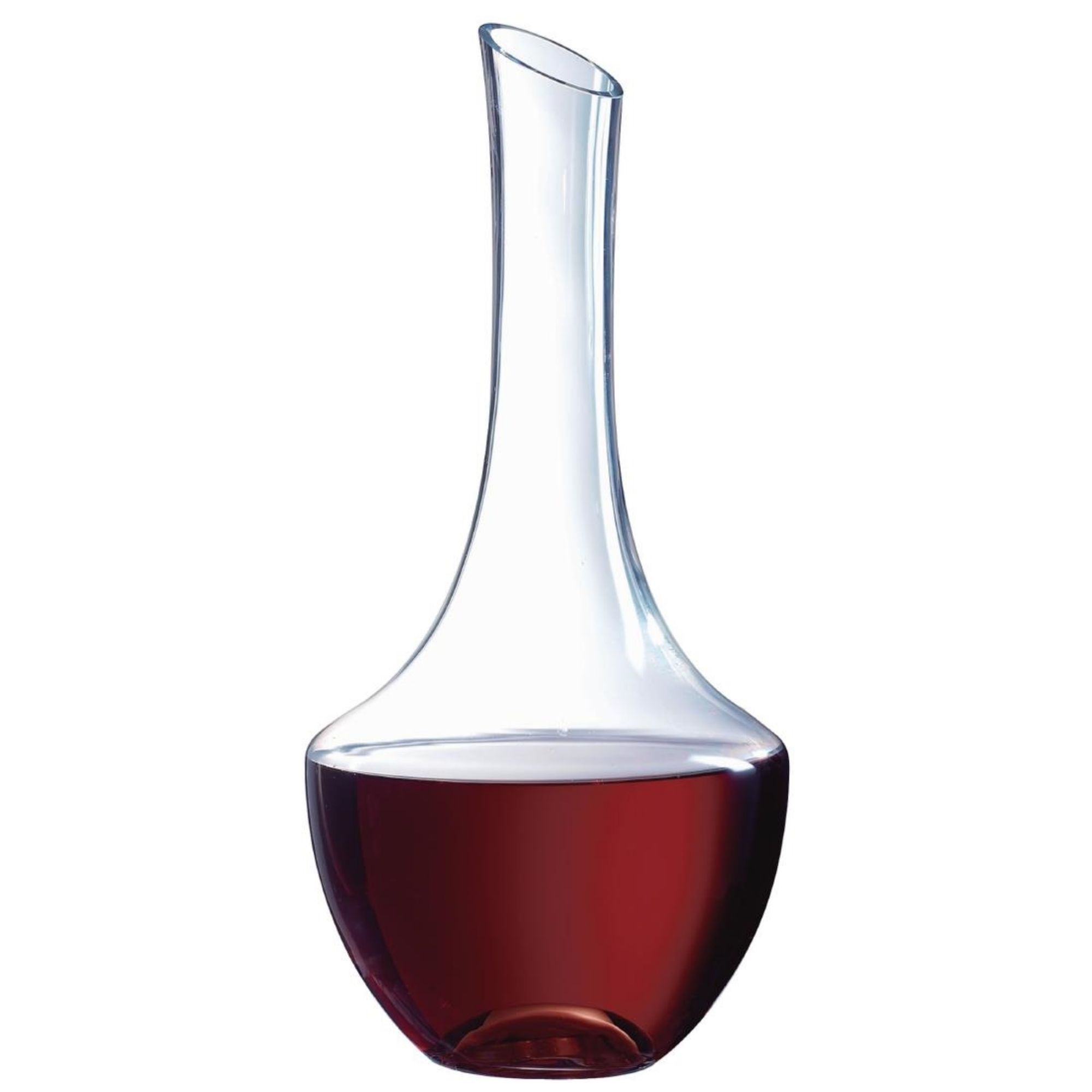 Picture of Chef & Sommelier Open 'Up Decanters 1.4Ltr (2 Pack)