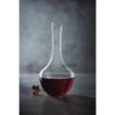 Picture of Chef & Sommelier Open 'Up Decanters 1.4Ltr (2 Pack)
