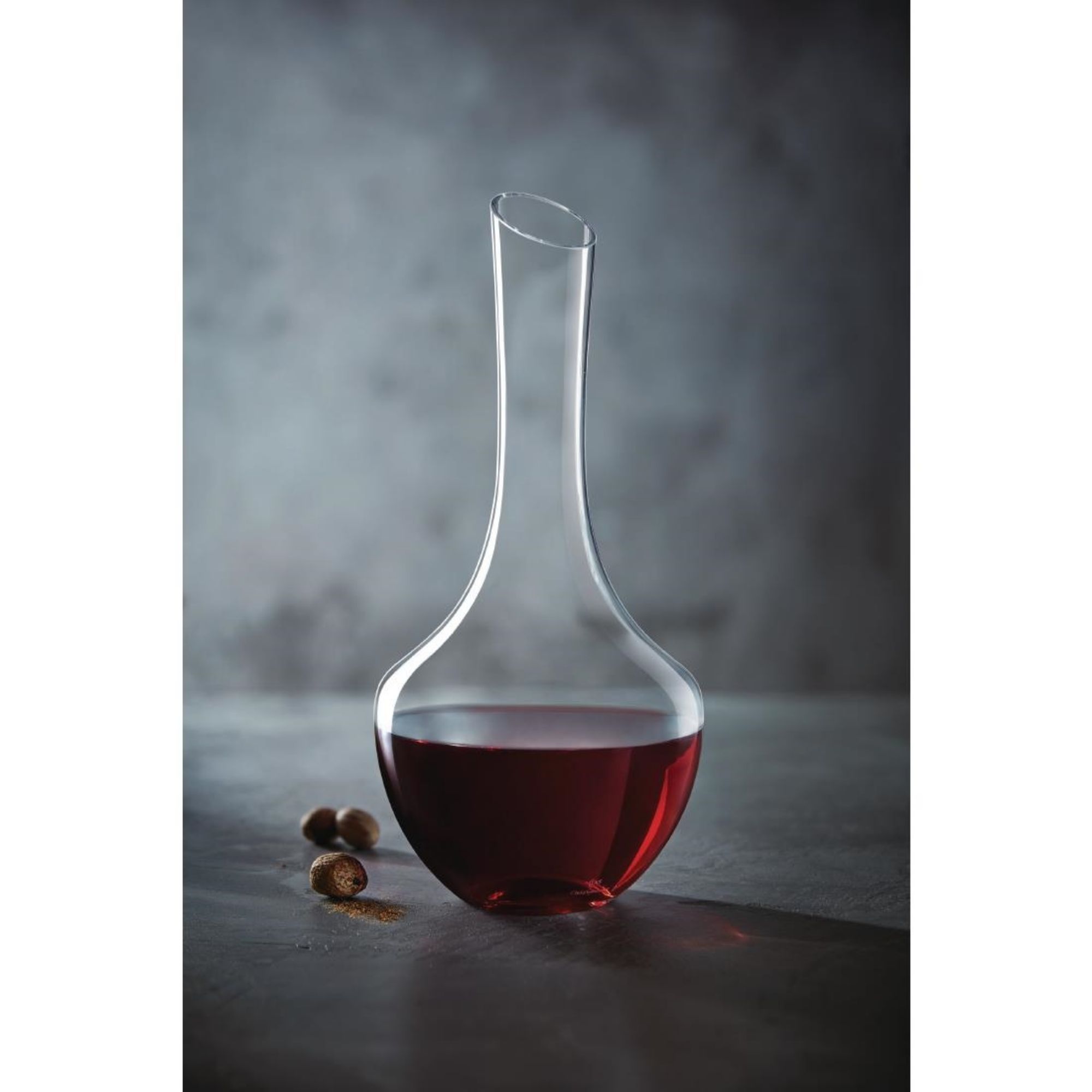Picture of Chef & Sommelier Open 'Up Decanters 1.4Ltr (2 Pack)