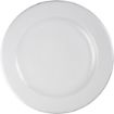 Picture of Churchill Profile Plates 165mm (12 Pack)